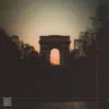 Nouveau Paris - Single album lyrics, reviews, download