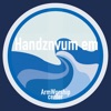 Handznvum Em (feat. Vee Yan) - Single