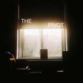 The Pivot artwork
