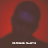 Planeten - Single