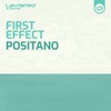 Positano - Single