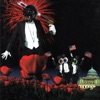 The Residents - Kaw-Liga (Single Mix)