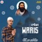 Waris - R Jay lyrics