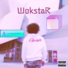 WokstaR - EP