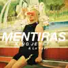 Mentiras - Single album lyrics, reviews, download