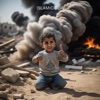 Dua for Gaza/Palestine - Single