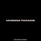 VANESSA PARADIS (feat. SILVÀN AREG) - Casus Belli lyrics