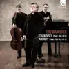 Stream & download Tchaikovsky & Arensky: Piano Trios