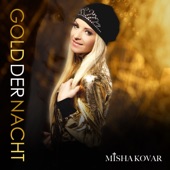 Gold der Nacht artwork