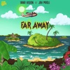 Inna Vision - Far Away