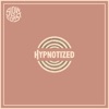 Hypnotized - Single