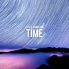 Time - Single