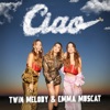 CIAO - Single