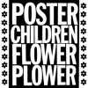 Flower Plower (Remastered W / Bonus Tracks), 2023