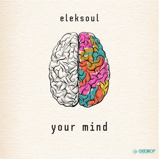 Your Mind - Single by Eleksoul