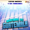 Marimba de Guatemala - Bella Guatemala