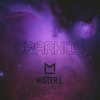 Mister L - Sparkos