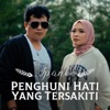 Penghuni Hati Yang Tersakiti (feat. Fauzana) - Single