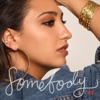 Somebody (Que No Pare) - Single