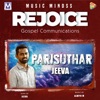 Parisuthar Jeeva - Single