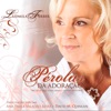 Ouço Deus Me Chamar by Ludmila Ferber iTunes Track 1