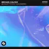 Silhouette (feat. Coldabank) - Single album lyrics, reviews, download