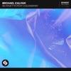 Michael Calfan - Silhouette (feat. Coldabank)