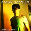 Amaroamore