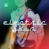 Electric Skin - Single