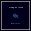 Journey into Dream (Rework) - Single