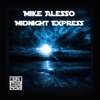 Midnight Express