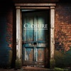 Closure - Single