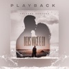 Deus Você e Eu (Playback) - Single