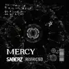 Mercy (Radio Edit) [Radio Edit] - Single album lyrics, reviews, download