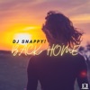 Back Home - Single