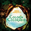 Colorin Colorado - Single