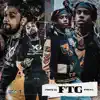 Ftg (feat. Polo G) - Single album lyrics, reviews, download