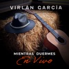 Mientras Duermes (En Vivo) - Single