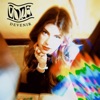 Devenir - EP