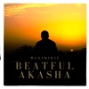 Beatful Akasha - Single