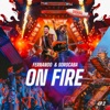 On Fire - EP 2, 2023