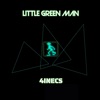 Little Green Man - Single