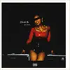 Chloe B - Single album lyrics, reviews, download