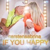 If YOU HAPPY - Single