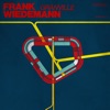 Granville - Single