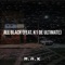 All Black (feat. K1 De Ultimate) - Mak lyrics