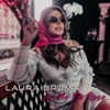 La Vie En Rose - Single