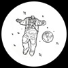 Luvless - Heavy Button