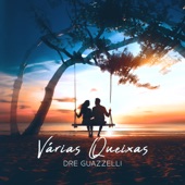 Dre Guazzelli - Várias Queixas (Dre Guazzelli Remix)