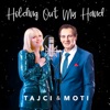 Holding Out My Hand - Single
